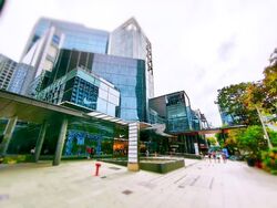 Orchard MRT (D9), Shop House #574096351